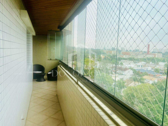 Imagem Cobertura com 3 Quartos à Venda, 240 m² em Anchieta - São Bernardo Do Campo Imagem Cobertura com 3 Quartos à Venda, 240 m² em Anchieta - São Bernardo Do Campo