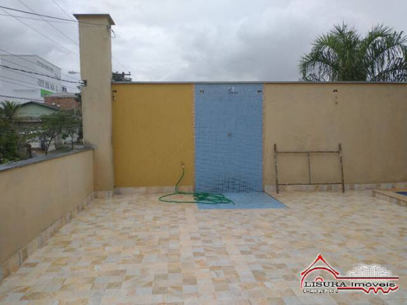 Imagem Casa com 5 Quartos à Venda, em Loteamento Villa Branca - Jacareí Imagem Casa com 5 Quartos à Venda, em Loteamento Villa Branca - Jacareí