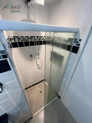 Imagem Apartamento com 2 Quartos à Venda, 99 m² em Pinheiros - São Paulo Imagem Apartamento com 2 Quartos à Venda, 99 m² em Pinheiros - São Paulo