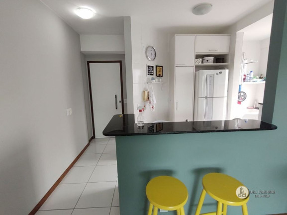 Imagem Apartamento com 2 Quartos para Alugar, 70 m² em Enseada Azul - Guarapari Imagem Apartamento com 2 Quartos para Alugar, 70 m² em Enseada Azul - Guarapari