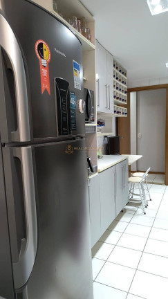 Imagem Apartamento com 4 Quartos à Venda, 133 m² em Recreio Dos Bandeirantes - Rio De Janeiro Imagem Apartamento com 4 Quartos à Venda, 133 m² em Recreio Dos Bandeirantes - Rio De Janeiro