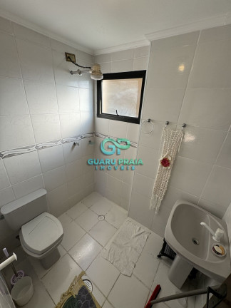 Imagem Apartamento com 3 Quartos à Venda, 156 m² em Enseada - Guarujá Imagem Apartamento com 3 Quartos à Venda, 156 m² em Enseada - Guarujá