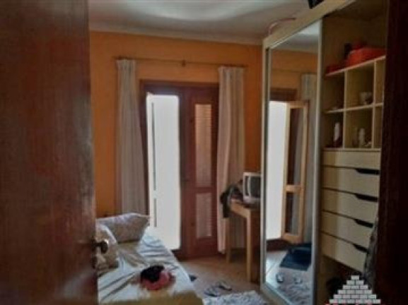 Imagem Casa com 4 Quartos à Venda, 200 m² em Jardim Maristela - Atibaia Imagem Casa com 4 Quartos à Venda, 200 m² em Jardim Maristela - Atibaia