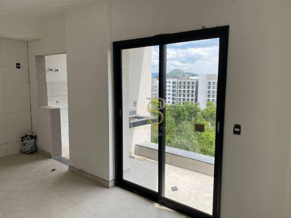 Imagem Apartamento com 2 Quartos à Venda, 68 m² em Vila Gardênia - Atibaia Imagem Apartamento com 2 Quartos à Venda, 68 m² em Vila Gardênia - Atibaia