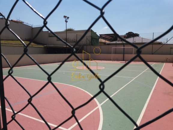 Imagem Apartamento com 2 Quartos à Venda, 75 m² em Torres De Vera Cruz - Itupeva