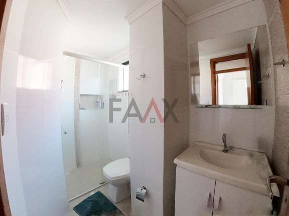 Imagem Apartamento com 2 Quartos à Venda, 44 m² em Dos Estados - Guarapuava Imagem Apartamento com 2 Quartos à Venda, 44 m² em Dos Estados - Guarapuava