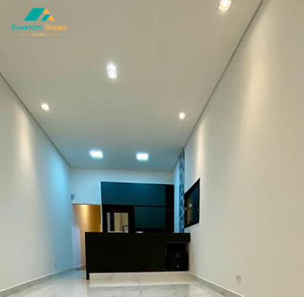 Imagem Casa com 3 Quartos à Venda, 124 m² em Jardim Dos Pinheiros - Atibaia Imagem Casa com 3 Quartos à Venda, 124 m² em Jardim Dos Pinheiros - Atibaia
