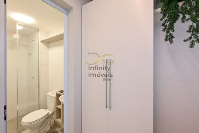 Imagem Cobertura com 3 Quartos à Venda, 191 m² em Buritis - Belo Horizonte Imagem Cobertura com 3 Quartos à Venda, 191 m² em Buritis - Belo Horizonte
