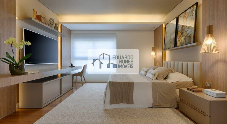 Imagem Apartamento com 4 Quartos à Venda, 588 m² em Savassi - Belo Horizonte Imagem Apartamento com 4 Quartos à Venda, 588 m² em Savassi - Belo Horizonte