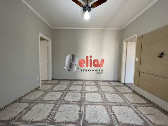 Imagem Casa com 4 Quartos à Venda, 380 m² em Parque Jardim Europa - Bauru Imagem Casa com 4 Quartos à Venda, 380 m² em Parque Jardim Europa - Bauru