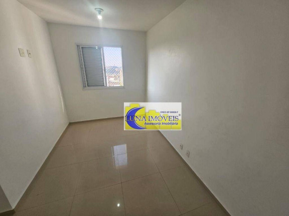 Imagem Apartamento com 2 Quartos à Venda, 47 m² em Paulicéia - São Bernardo Do Campo Imagem Apartamento com 2 Quartos à Venda, 47 m² em Paulicéia - São Bernardo Do Campo