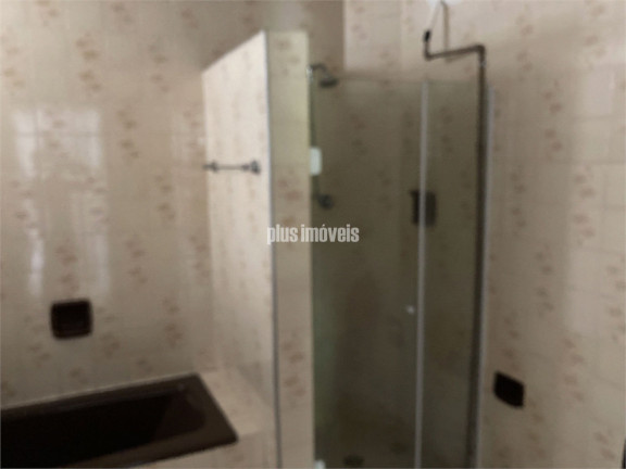 Imagem Apartamento com 3 Quartos à Venda, 188 m² em Jardim América - São Paulo Imagem Apartamento com 3 Quartos à Venda, 188 m² em Jardim América - São Paulo