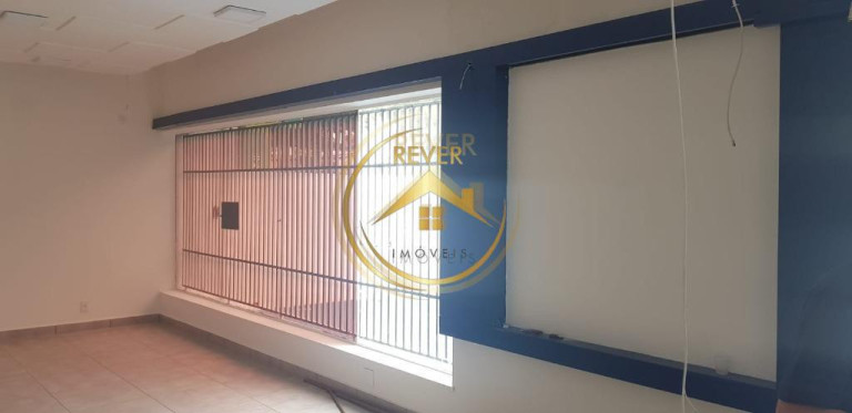 Imagem Imóvel com 8 Quartos para Alugar, 39.153 m² em Botafogo - Campinas Imagem Imóvel com 8 Quartos para Alugar, 39.153 m² em Botafogo - Campinas