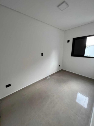 Imagem Casa com 3 Quartos à Venda, 126 m² em Vila Metalurgica - Santo André Imagem Casa com 3 Quartos à Venda, 126 m² em Vila Metalurgica - Santo André