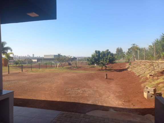 Imagem Chácara com 3 Quartos à Venda, 2.502 m² em área Rural De Cambé - Cambé Imagem Chácara com 3 Quartos à Venda, 2.502 m² em área Rural De Cambé - Cambé