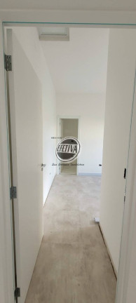 Imagem Casa com 3 Quartos à Venda, 85 m² em Nereidas - Guaratuba