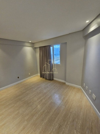 Imagem Imóvel com 3 Quartos à Venda, 130 m² em Armação - Salvador Imagem Imóvel com 3 Quartos à Venda, 130 m² em Armação - Salvador