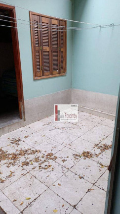 Imagem Casa com 3 Quartos à Venda ou Locação, 270 m² em Vila Andrade - São Paulo Imagem Casa com 3 Quartos à Venda ou Locação, 270 m² em Vila Andrade - São Paulo