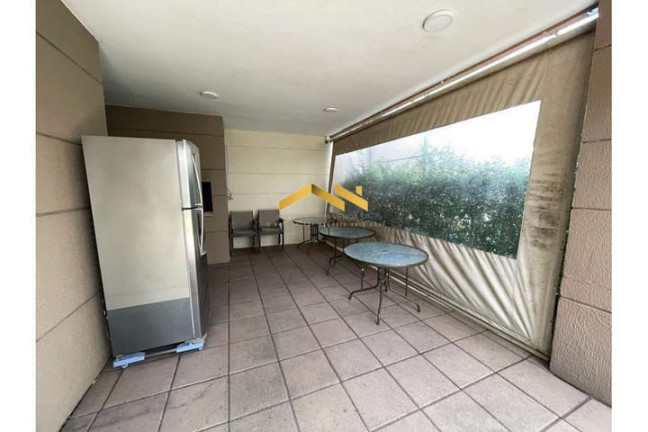 Imagem Apartamento com 3 Quartos à Venda, 70 m² em Jardim Prudência - São Paulo Imagem Apartamento com 3 Quartos à Venda, 70 m² em Jardim Prudência - São Paulo
