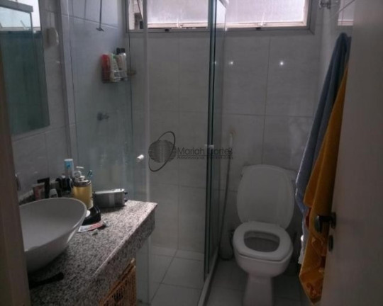 Imagem Imóvel com 3 Quartos à Venda, 102 m² em Icaraí - Niterói Imagem Imóvel com 3 Quartos à Venda, 102 m² em Icaraí - Niterói