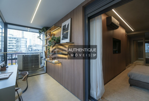 Imagem Apartamento com 3 Quartos à Venda, 185 m² em Paraíso - São Paulo Imagem Apartamento com 3 Quartos à Venda, 185 m² em Paraíso - São Paulo