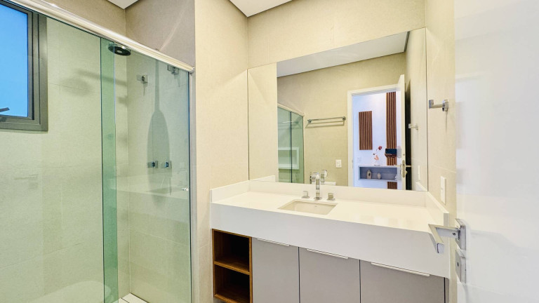 Imagem Apartamento com 4 Quartos à Venda, 203 m² em Riviera De São Lourenço - Bertioga Imagem Apartamento com 4 Quartos à Venda, 203 m² em Riviera De São Lourenço - Bertioga