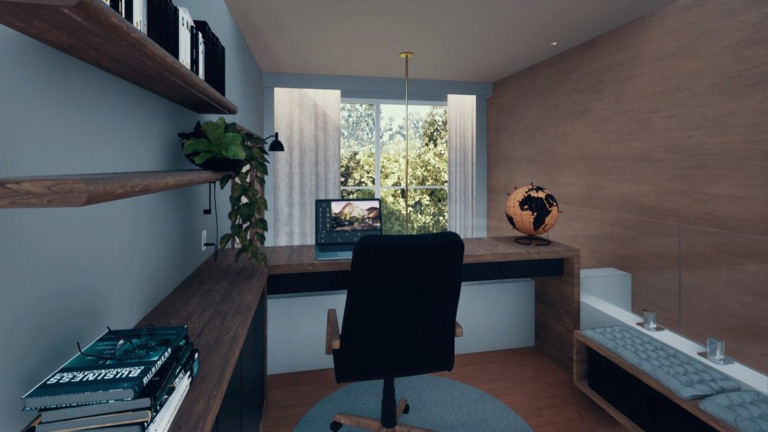 Imagem Imóvel com 3 Quartos à Venda, 197 m² em Passo Da Areia - Porto Alegre Imagem Imóvel com 3 Quartos à Venda, 197 m² em Passo Da Areia - Porto Alegre