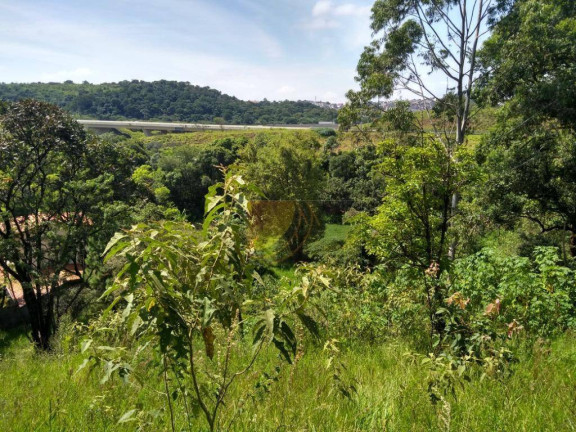 Imagem Terreno à Venda, 12.000 m² em Chácara Jaraguá - São Paulo Imagem Terreno à Venda, 12.000 m² em Chácara Jaraguá - São Paulo
