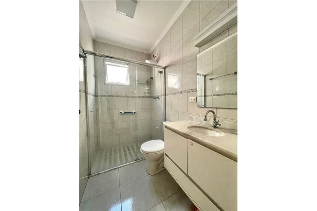 Imagem Casa com 3 Quartos à Venda, 151 m² em Vila Mariana - São Paulo