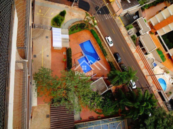 Imagem Apartamento com 3 Quartos à Venda, 87 m² em Iguatemi - Ribeirão Preto Imagem Apartamento com 3 Quartos à Venda, 87 m² em Iguatemi - Ribeirão Preto