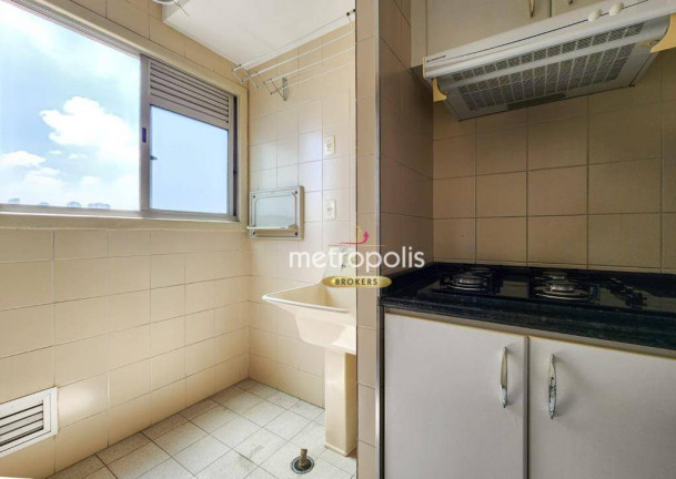 Imagem Apartamento com 2 Quartos à Venda, 54 m² em Ipiranga - São Paulo Imagem Apartamento com 2 Quartos à Venda, 54 m² em Ipiranga - São Paulo