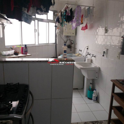 Imagem Apartamento com 2 Quartos à Venda, 89 m² em Ponta Da Praia - Santos Imagem Apartamento com 2 Quartos à Venda, 89 m² em Ponta Da Praia - Santos