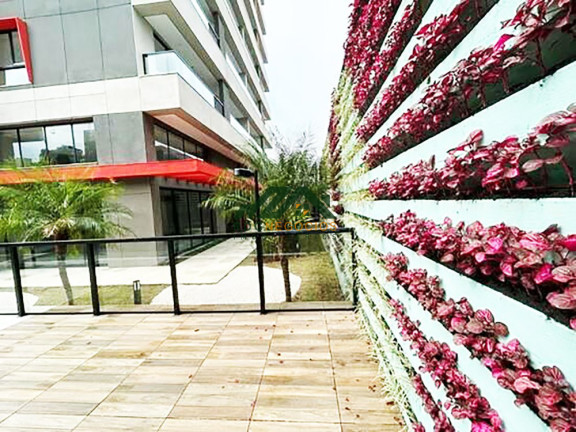Imagem Apartamento com 2 Quartos à Venda, 54 m² em Ipiranga - São Paulo