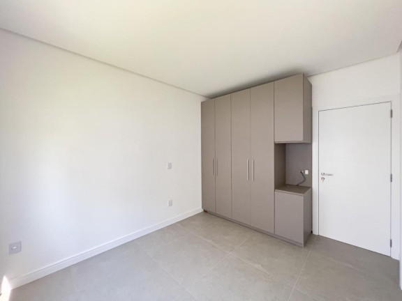 Imagem Casa com 3 Quartos à Venda, 150 m² em Araçá - Capao Da Canoa