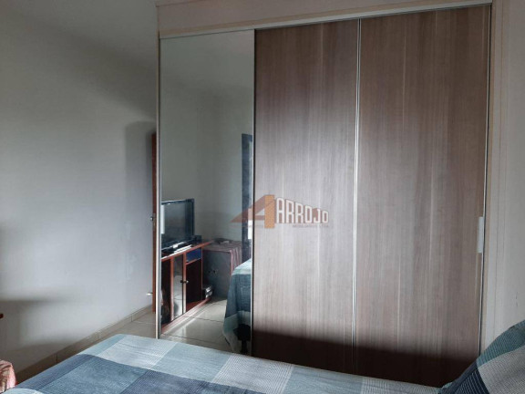 Imagem Sobrado com 2 Quartos à Venda, 142 m² em Vila Buenos Aires - São Paulo Imagem Sobrado com 2 Quartos à Venda, 142 m² em Vila Buenos Aires - São Paulo