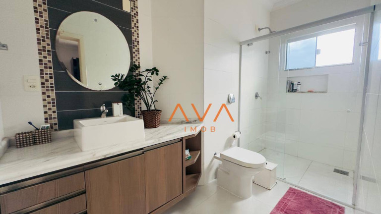 Imagem Casa com 4 Quartos à Venda, 310 m² em Ingleses - Florianópolis