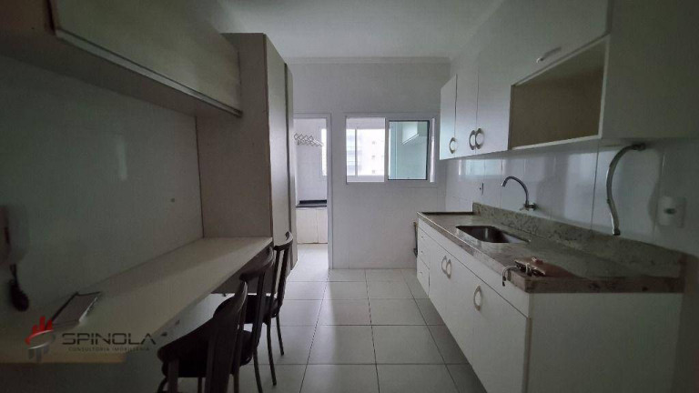 Imagem Apartamento com 2 Quartos à Venda, 100 m² em Ocian - Praia Grande Imagem Apartamento com 2 Quartos à Venda, 100 m² em Ocian - Praia Grande