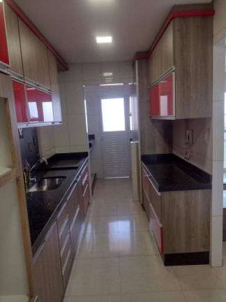 Imagem Apartamento com 2 Quartos à Venda, em Vila Guilhermina - Praia Grande Imagem Apartamento com 2 Quartos à Venda, em Vila Guilhermina - Praia Grande
