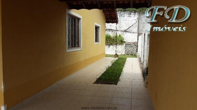 Imagem Chácara com 3 Quartos à Venda, 1.000 m² em Batatuba - Piracaia Imagem Chácara com 3 Quartos à Venda, 1.000 m² em Batatuba - Piracaia