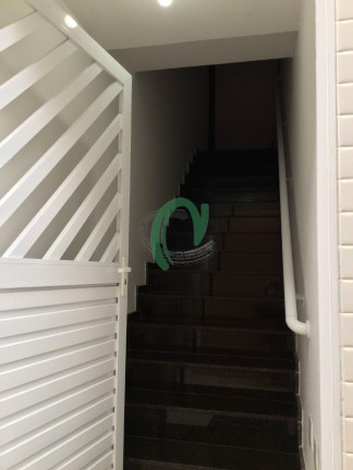Imagem Casa com 2 Quartos à Venda, 50 m² em Parque São Vicente - São Vicente Imagem Casa com 2 Quartos à Venda, 50 m² em Parque São Vicente - São Vicente
