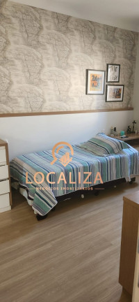 Imagem Casa com 3 Quartos à Venda, 320 m² em Quiririm - Taubaté
