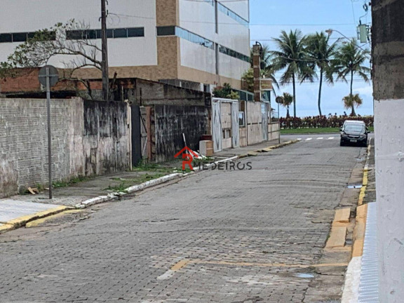 Imagem Kitnet com 1 Quarto à Venda, 43 m² em Aviação - Praia Grande Imagem Kitnet com 1 Quarto à Venda, 43 m² em Aviação - Praia Grande