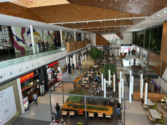 Imagem Imóvel à Venda ou Locação, 170 m² em Jardim Paulista - São Paulo
