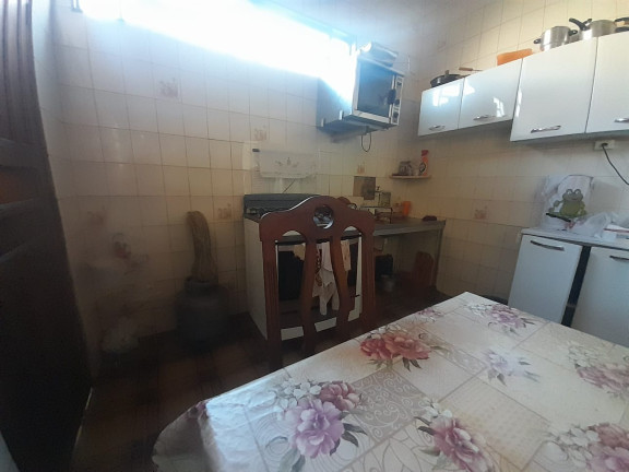 Imagem Casa com 4 Quartos à Venda, 441 m² em Centro - Luziânia Imagem Casa com 4 Quartos à Venda, 441 m² em Centro - Luziânia
