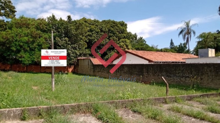 Imagem Imóvel à Venda, 222 m² em Jardim Bandeirantes - Sorocaba Imagem Imóvel à Venda, 222 m² em Jardim Bandeirantes - Sorocaba
