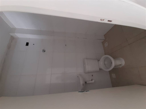 Imagem Sala Comercial à Venda, 30 m² em Mirim - Praia Grande Imagem Sala Comercial à Venda, 30 m² em Mirim - Praia Grande
