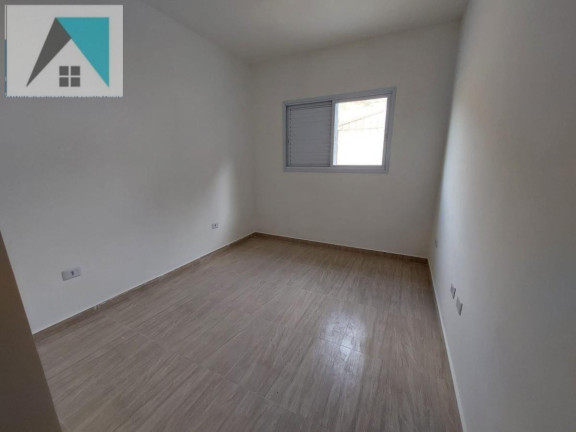 Imagem Casa com 3 Quartos à Venda, 160 m² em Portais (polvilho) - Cajamar Imagem Casa com 3 Quartos à Venda, 160 m² em Portais (polvilho) - Cajamar