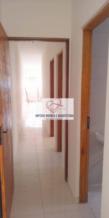 Imagem Casa com 2 Quartos à Venda, em Balneário Dos Golfinhos - Caraguatatuba Imagem Casa com 2 Quartos à Venda, em Balneário Dos Golfinhos - Caraguatatuba