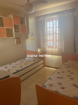 Imagem Casa com 4 Quartos à Venda, 360 m² em Tamoios - Cabo Frio