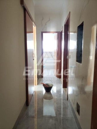 Imagem Casa com 2 Quartos à Venda, 140 m² em Jardim Seminário - Campo Grande Imagem Casa com 2 Quartos à Venda, 140 m² em Jardim Seminário - Campo Grande